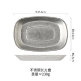 assiettes-chinoises-style-industriel