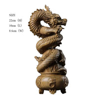 figurines-chinoises-en-ivoire