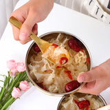 bol-chinois-recette