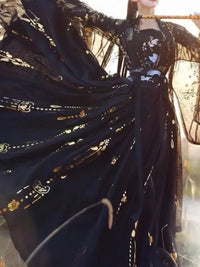 robe-chinoise-ancienne-danse-folklorique