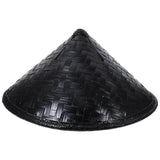 d-guisement-chinois-chapeau