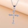 collier-chinois-mail-patte-chien-chat