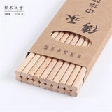 baguettes-chinoises-bambou-japonais