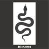 tatouage-chinois-serpent
