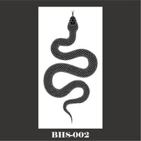 tatouage-chinois-serpent