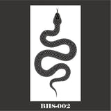 tatouage-chinois-serpent