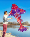 cerf-volant-poisson-grand-adultes