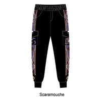 d-guisements-chinois-pantalons-genshin