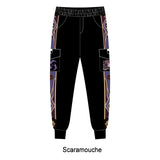 d-guisements-chinois-pantalons-genshin