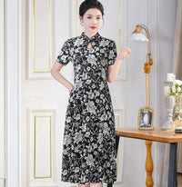cheongsam-robe-floral-col-mandarin