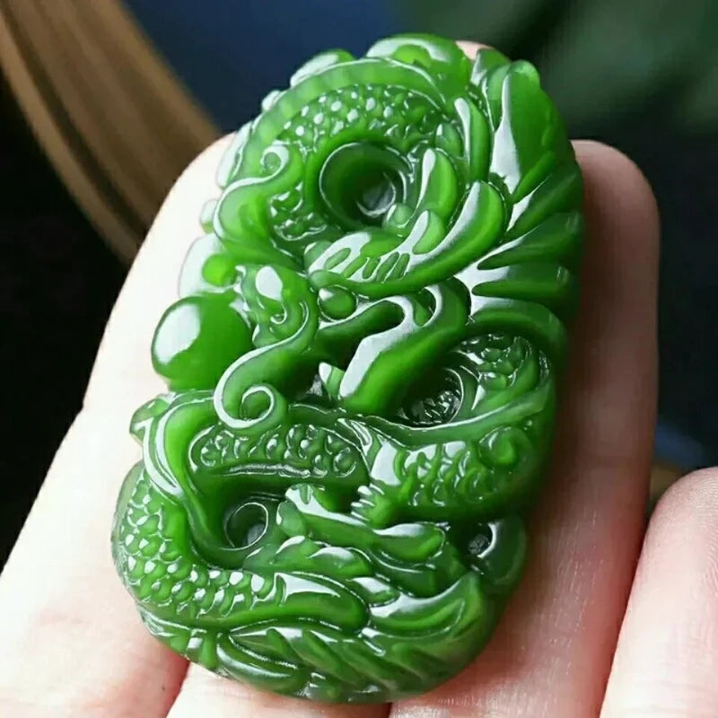 collier-chinois-jade
