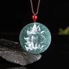 collier-chinois-bouddha-dragon-jade