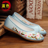 ballerines-chinoises-brodees-chinoises