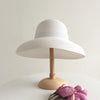 chapeaux-chinois-soleil-d-t