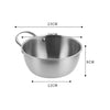 bol-chinois-cr-atif-en-acier-inoxydable