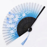 ventail-chinois-pliant-r-tro-japonais