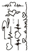 tatouage-chinois-femme