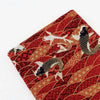 tissu-chinois-rouge