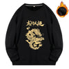 pull-chinois-motif-dragon-coton