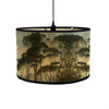 abat-jour-chinois-applique-murale