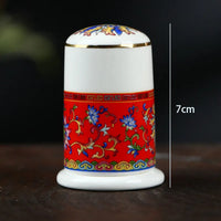 assiettes-chinoises-ensemble-plats-d-ner