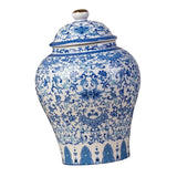 vasse-chinois-avec-couvercle