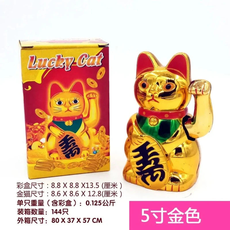 porte-bonheur-chat-chinois-patte-agitante