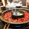 passoire-chinois-durable-filtrante