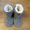 chaussons-chinois-int-rieur-peluche
