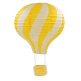 lanterne-chinoise-no-l-montgolfi-re