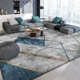 tapis-chinois-g-om-trique-doux