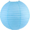 boules-chinoises-papier-rondes-pour-mariage