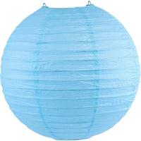 boules-chinoises-papier-rondes-pour-mariage