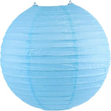 boules-chinoises-papier-rondes-pour-mariage