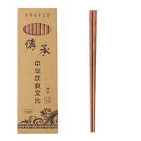 baguettes-chinoises-bois-naturel-avec-tui