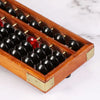 boulier-chinois-soroban-bois-17-digits