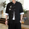 habit-chinois-grande-taille-dragon