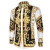 habit-chinois-chemise-homme-royal
