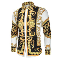 habit-chinois-chemise-homme-royal