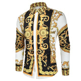 habit-chinois-chemise-homme-royal