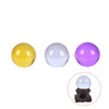 billes-chinoises-en-quartz-transparent