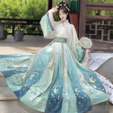 robe-chinoise-style-oriental