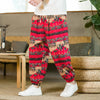 pantalon-chinois-homme-cordon-ample