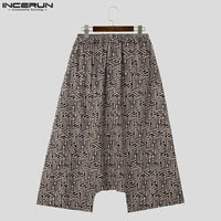 pantalons-chinois-homme-coupe-l-che