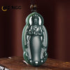 colliers-chinois-guanyin-jade-hetian-vert