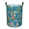 vase-chinois-ancien-grand