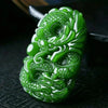 collier-chinois-jade