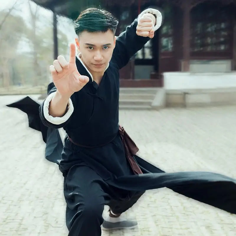 hanfu-kung-fu-art-martial