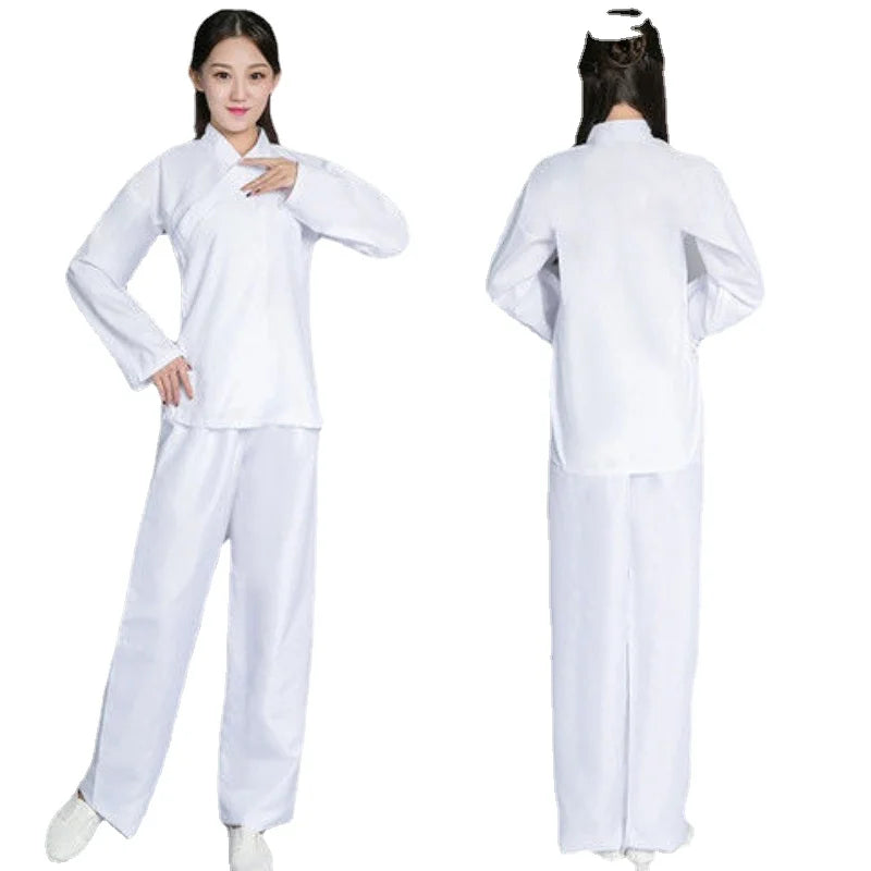 hanfu-tenue-de-nuit-chinoise