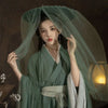 hanfu-ensemble-cosplay-t